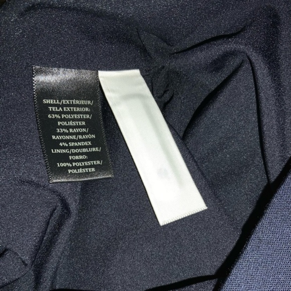 Ann Taylor Skirt - Picture 6 of 7